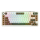 Klawiatura Royal Kludge RK L75 Palm Green Cream switch